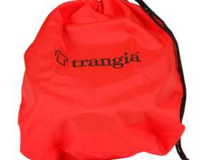 Trangia Packpåse