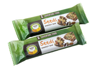 Adventure Food Energi-bar