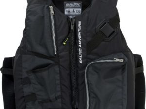 Baltic Flytväst Adventure