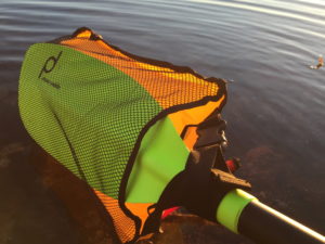 Divine Paddle Flottör