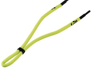Gill Flytband för glasögon