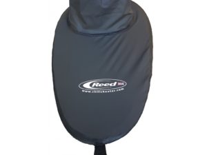 Reed Kapell Aquaterm Flex med kartöglor