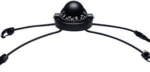 Silva Däckskompass 58