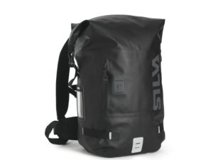 Silva Vattentät ryggsäck 360° Orbit 25 L