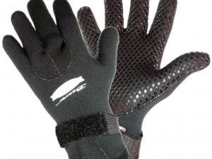 Beaver Neporenhandske