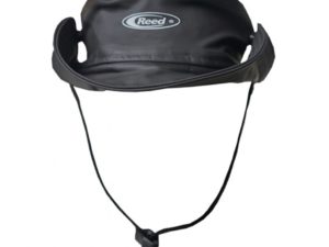 Reed Regnhatt/Sydväst