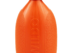 Wildo Fältflaska