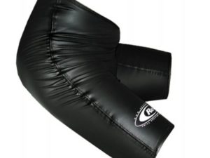 Reed Paddelshorts, vattentäta