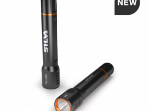 Silva Strålkastare Seeker RC