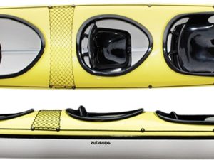 Aquarius Explorer Family