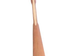 East Pole Barnpaddel