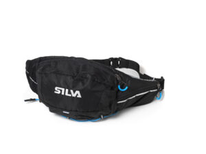 Midjeväska 12 L volym