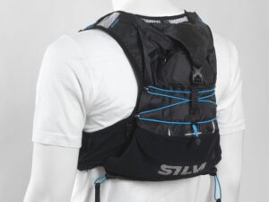 Packväst 13 L volym