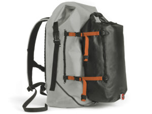 Silva Vattentät packficka 360° 9 L