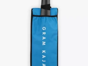 Gram Kajak Flottör för grönlandspaddel